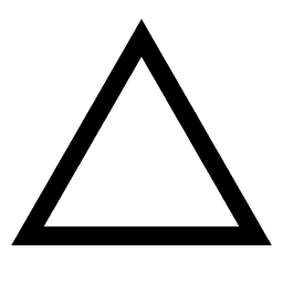 Vercel