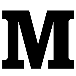 Medium